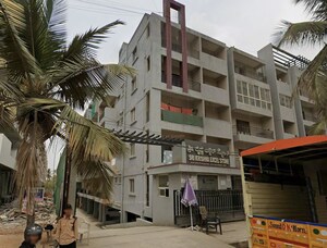  Apartment For Sale in Varthur