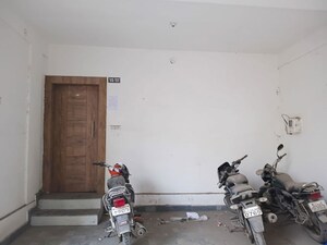  Independent House – Exterior View View at Vapi - for Sale