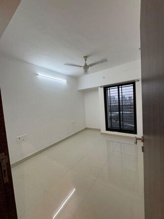 2 BHK 614 Sq.Ft. Apartment in Acme Oasis