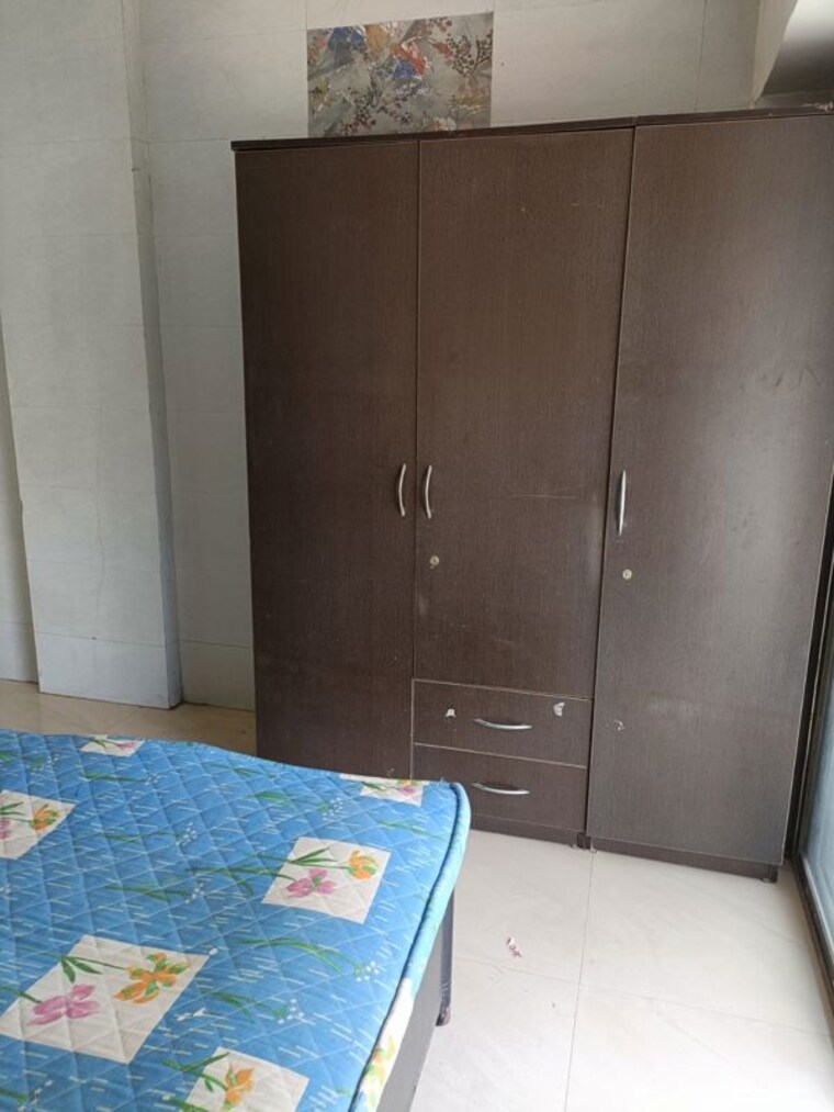 undefined, shanti-green-palms 2 Bedroom 1258 Sq.Ft. Apartment In Ghansoli Navi Mumbai 10663650