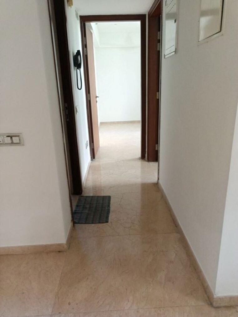 undefined, one-hiranandani-park 2 Bedroom 540 Sq.Ft. Apartment In Ghodbunder Road Thane 10663646