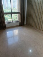 2 BHK +  540 Sq.Ft. Apartment in One Hiranandani Park