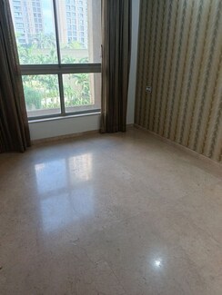 2 BHK +Apartment For Rent in One Hiranandani Park