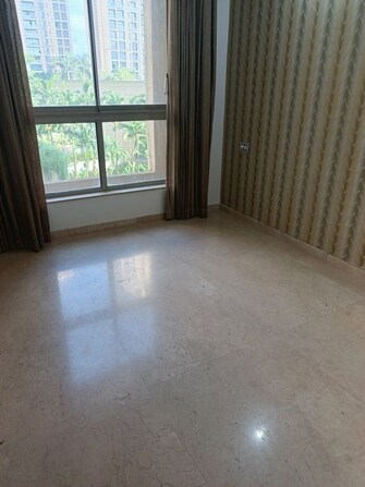 2 BHK +Apartment For Rent in One Hiranandani Park in Ghodbunder Road, Thane