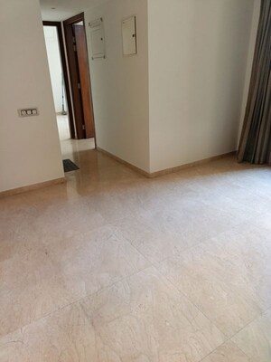 Room in 2 BHK Apartment at One Hiranandani Park, Ghodbunder Road – for Rent