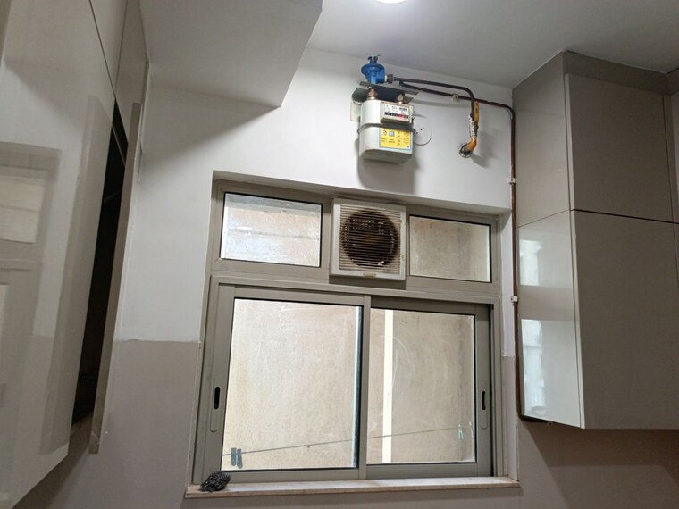 undefined, one-hiranandani-park 2 Bedroom 540 Sq.Ft. Apartment In Ghodbunder Road Thane 10663646
