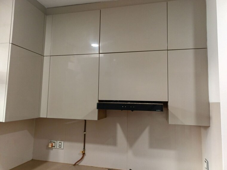 undefined, one-hiranandani-park 2 Bedroom 540 Sq.Ft. Apartment In Ghodbunder Road Thane 10663646