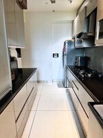 2 BHK 1350 Sq.Ft. Apartment in Ace Starlit