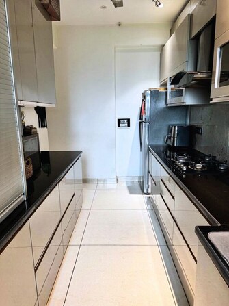 2 BHK 1350 Sq.Ft. Apartment in Ace Starlit