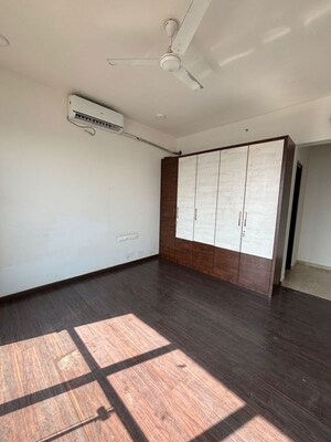 Room in 2 BHK Apartment at Celestia Spaces, Parel – for Sale