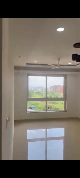 2 BHK 891 Sq.Ft. Apartment in Hubtown Rising City