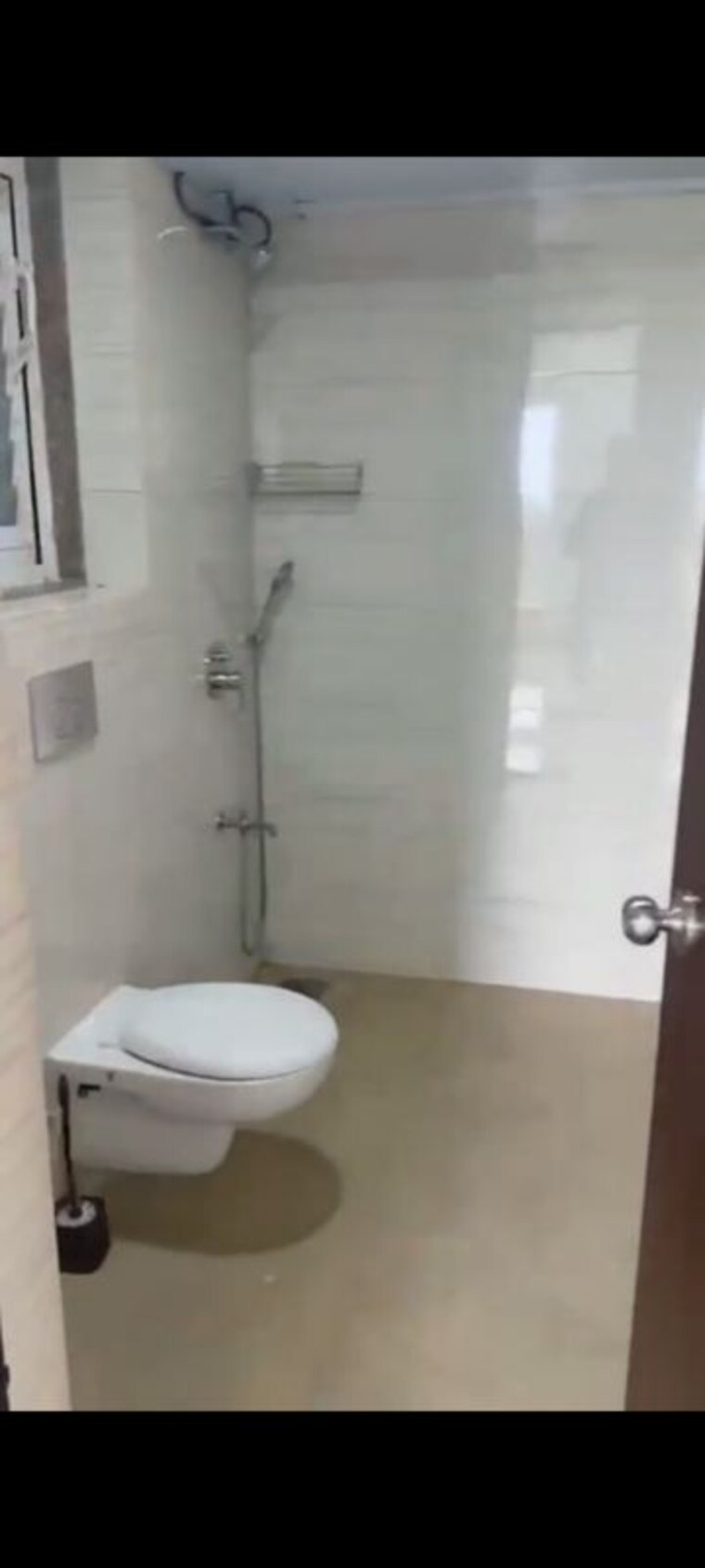 Bathroom, hubtown-rising-city 2 Bedroom 891 Sq.Ft. Apartment In Ghatkopar East Mumbai 10663662