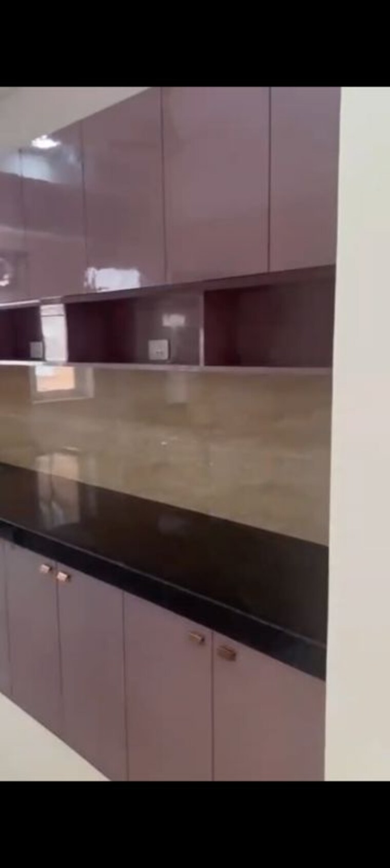 Kitchen, hubtown-rising-city 2 Bedroom 891 Sq.Ft. Apartment In Ghatkopar East Mumbai 10663662