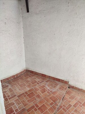 Room in 1 BHK Apartment at Pethkar Samrajya, Kothrud – for Rent