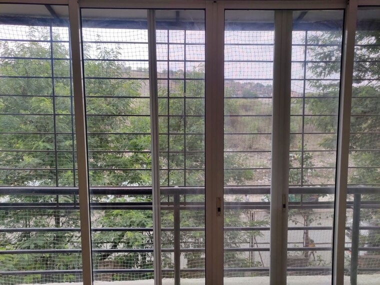 Room, pethkar-samrajya 1 Bedroom 600 Sq.Ft. Apartment In Kothrud Pune 10663661