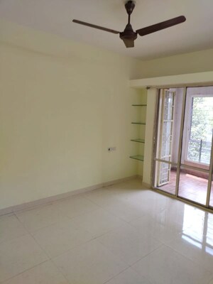 Room in 1 BHK Apartment at Pethkar Samrajya, Kothrud – for Rent