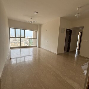 3 BHK Apartment For Sale in Lodha Primo, Parel