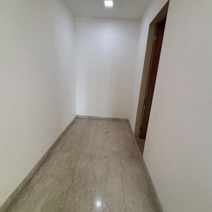 Building Lobby in 3 BHK Apartment at Lodha Primo, Parel – for Sale