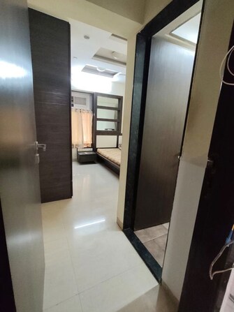 2 BHK +Apartment For Rent in Tilak Nagar Building in Tilak Nagar, Mumbai