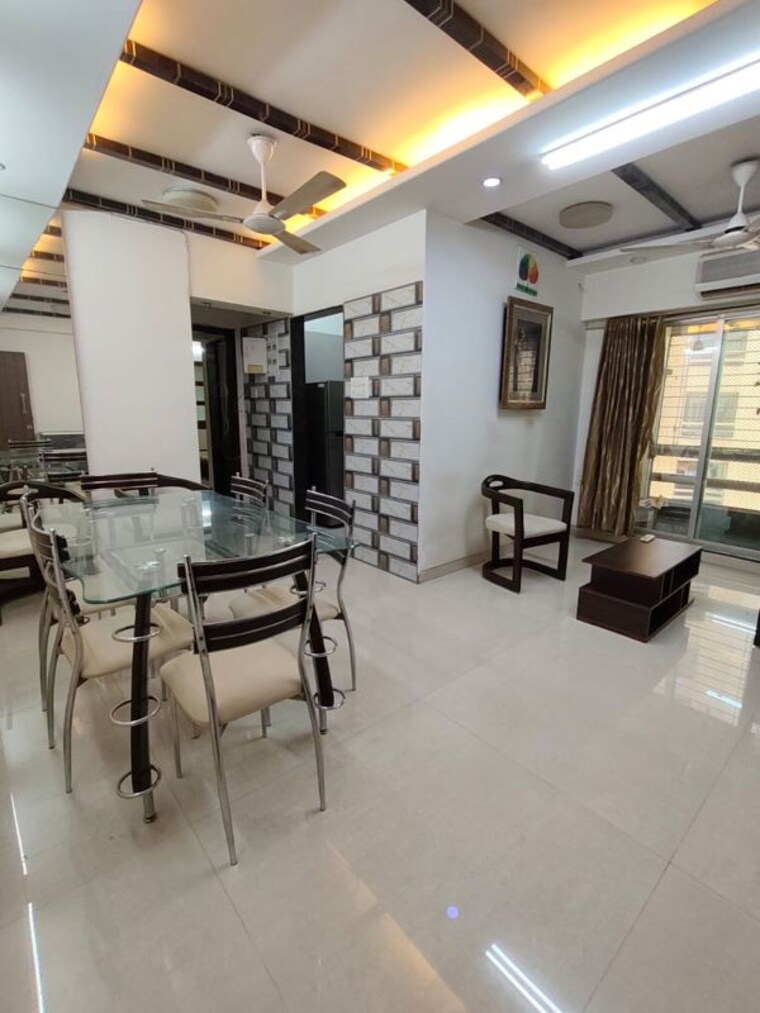 Team Area, tilak-nagar-building 2 Bedroom 800 Sq.Ft. Apartment In Tilak Nagar Mumbai 10663679