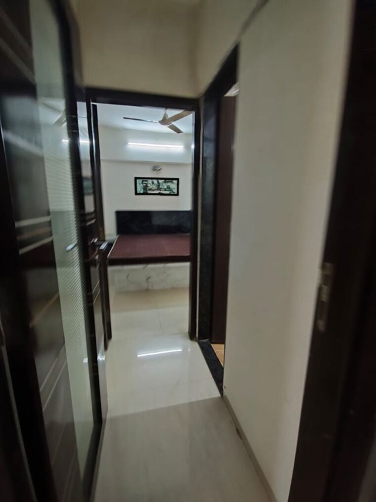 undefined, tilak-nagar-building 2 Bedroom 800 Sq.Ft. Apartment In Tilak Nagar Mumbai 10663679