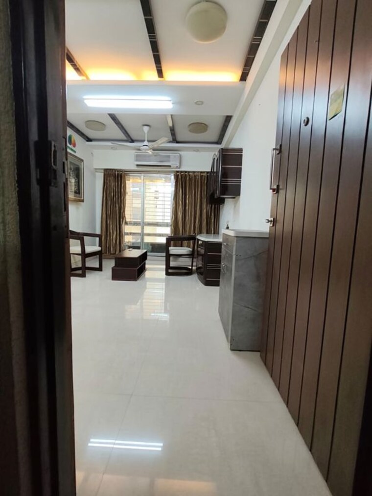 undefined, tilak-nagar-building 2 Bedroom 800 Sq.Ft. Apartment In Tilak Nagar Mumbai 10663679