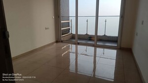 Room in 2 BHK Apartment at L&T Crescent Bay T2, Parel – for Sale