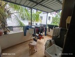 3 BHK +  1600 Sq.Ft. Independent House in Prime Shri Puja CHS