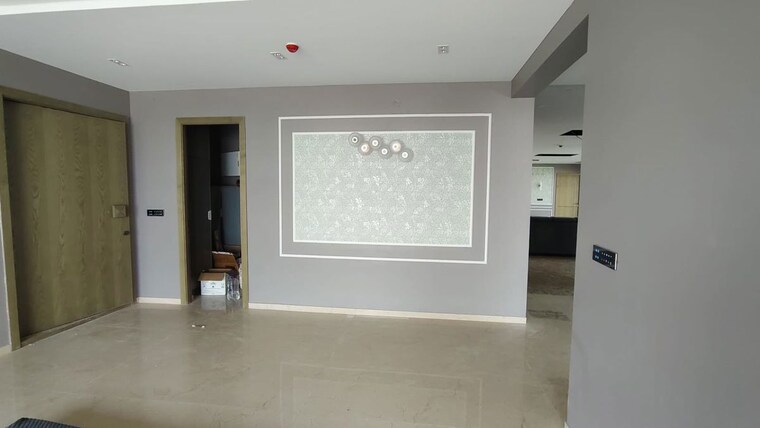 Room, sri-fortune-sonthalia-sky-villas  6333 Sq.Ft. Apartment In Kokapet Hyderabad 10663682