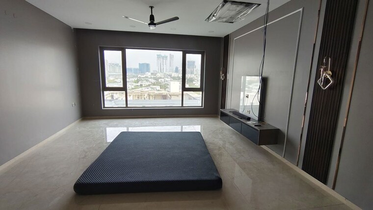 Room, sri-fortune-sonthalia-sky-villas  6333 Sq.Ft. Apartment In Kokapet Hyderabad 10663682