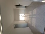 2 BHK +  835 Sq.Ft. Apartment in Tapodham