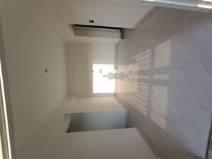 2 BHK Apartment For Sale in Tapodham