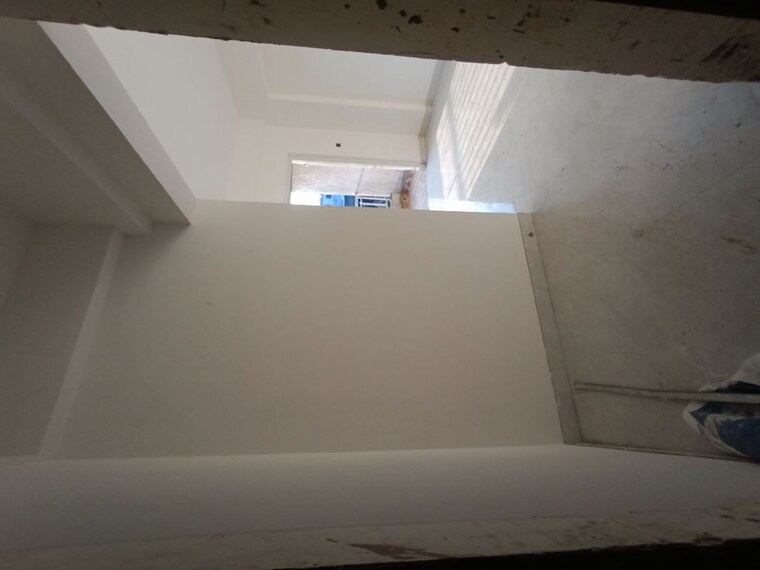 Entrance, tapodham 2 Bedroom 835 Sq.Ft. Apartment In Tapodham Pune 10663572