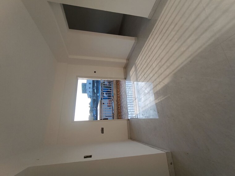 Living Room, tapodham 2 Bedroom 835 Sq.Ft. Apartment In Tapodham Pune 10663572