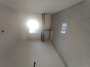 Kitchen/pantry in 2 BHK Apartment at Tapodham – for Sale