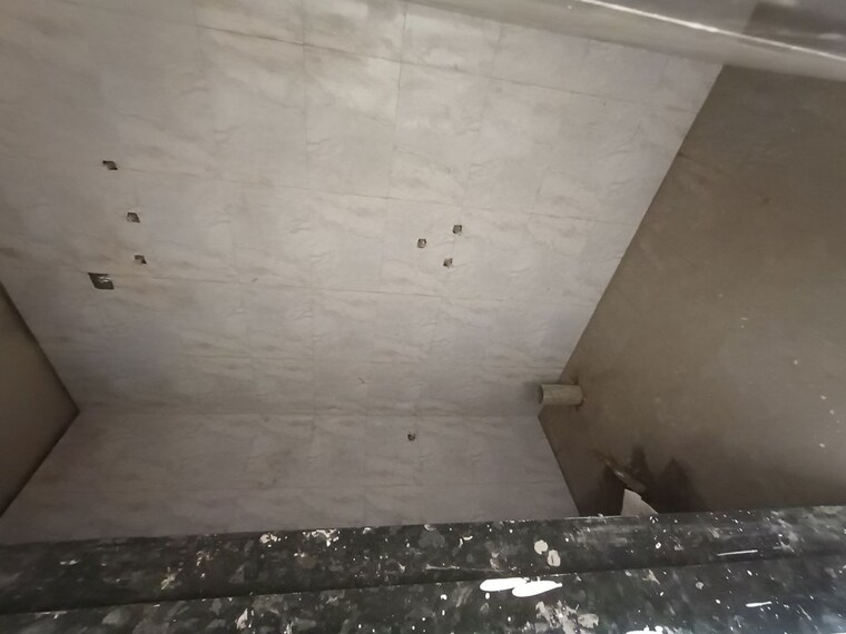 Bathroom, tapodham 2 Bedroom 835 Sq.Ft. Apartment In Tapodham Pune 10663572