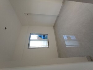 Bedroom in 2 BHK Apartment at Tapodham – for Sale