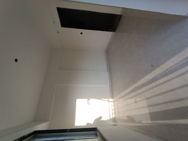Master Bedroom, tapodham 2 Bedroom 835 Sq.Ft. Apartment In Tapodham Pune 10663572