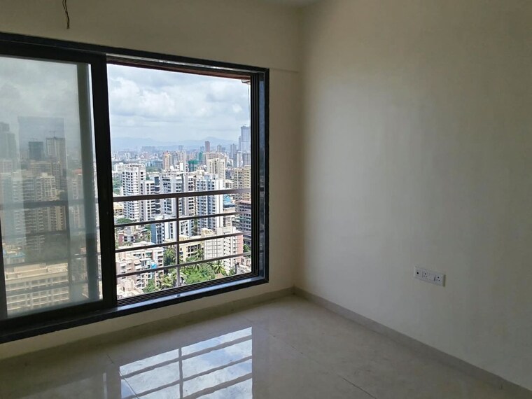 Room, kosmos-express-tower-chs 2 Bedroom 750 Sq.Ft. Apartment In Borivali West Mumbai 10663681