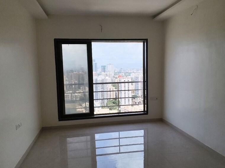 Room, kosmos-express-tower-chs 2 Bedroom 750 Sq.Ft. Apartment In Borivali West Mumbai 10663681