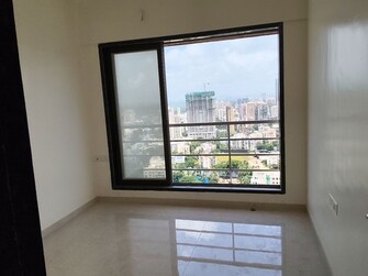 2 BHK +Apartment For Rent in Kosmos Express Tower CHS in Borivali West, Mumbai