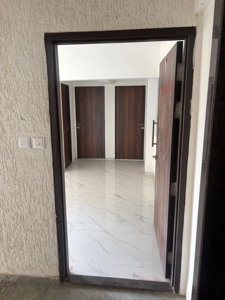Room, kosmos-express-tower-chs 2 Bedroom 750 Sq.Ft. Apartment In Borivali West Mumbai 10663681