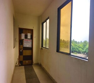 Room in  Apartment at Hanuman Bhagda – for Sale