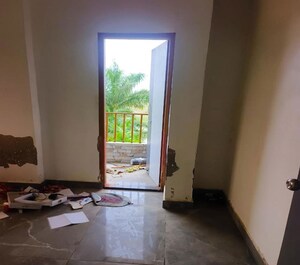 Room in  Apartment at Hanuman Bhagda – for Sale