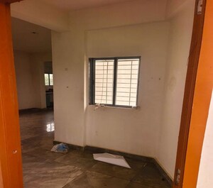 Room in  Apartment at Hanuman Bhagda – for Sale
