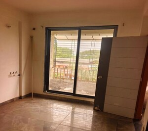 Room in  Apartment at Hanuman Bhagda – for Sale