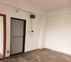 Room in  Apartment at Hanuman Bhagda – for Sale