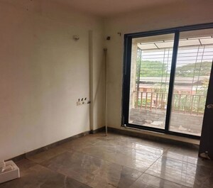 Room in  Apartment at Hanuman Bhagda – for Sale