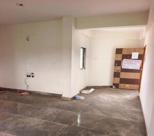 Room in  Apartment at Hanuman Bhagda – for Sale