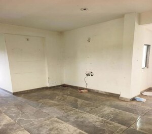 Room in  Apartment at Hanuman Bhagda – for Sale